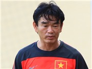 Bóng đá anh, ngoại hạng anh, lịch thi đấu euro 2012, Nỗi lòng biết tỏ cùng ai?