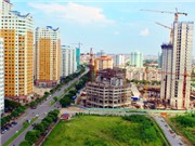 Bóng đá anh, ngoại hạng anh, lịch thi đấu euro 2012,  Hà Nội "khát" nhà dưới 2 tỷ!