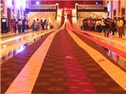 Bóng đá anh, ngoại hạng anh, lịch thi đấu euro 2012, Mai Phương Thúy “gắn thêm” 9 đuôi rồng