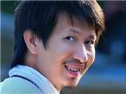 Bóng đá anh, ngoại hạng anh, lịch thi đấu euro 2012, Đạo diễn Nguyễn Phan Quang Bình: Hải Yến của Cánh đồng bất tận có cái mà tôi cần