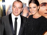 Bóng đá anh, ngoại hạng anh, lịch thi đấu euro 2012, Danielle Lloyd khoe dáng chuẩn sau khi sinh