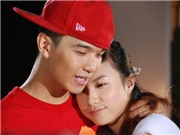Bóng đá anh, ngoại hạng anh, lịch thi đấu euro 2012, "Vũ Điệu Đam Mê" - phim nhựa đầu tiên về hip-hop ra mắt