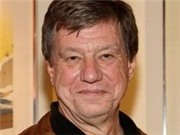 Bóng đá anh, ngoại hạng anh, lịch thi đấu euro 2012, Đạo diễn “Die Hard” phải bóc lịch vì khai man trước FBI