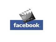Bóng đá anh, ngoại hạng anh, lịch thi đấu euro 2012, Facebook bất ngờ vươn lên vị trí số 2 trên thị phần Video trực tuyến 