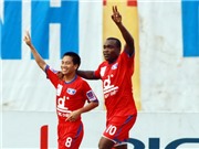 Bóng đá anh, ngoại hạng anh, lịch thi đấu euro 2012, Nhìn từ 3 bản hợp đồng mới của HP.HN: “Đại gia” nhà nghèo