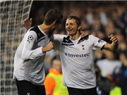Bóng đá anh, ngoại hạng anh, lịch thi đấu euro 2012, Nga mất Pavlyuchenko