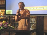 Bóng đá anh, ngoại hạng anh, lịch thi đấu euro 2012, TS Nguyễn Nhã ra sách, làm phim mừng Đại lễ
