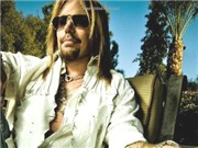 Bóng đá anh, ngoại hạng anh, lịch thi đấu euro 2012, Hồi ký của thành viên ban nhạc Motley Crue: Đến với rock vì gái đẹp và bia