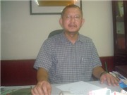 Bóng đá anh, ngoại hạng anh, lịch thi đấu euro 2012, NS Trọng Đài - Tổng ĐD đêm bế mạc Đại lễ: Lo nhất là trời mưa