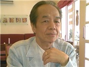 Bóng đá anh, ngoại hạng anh, lịch thi đấu euro 2012,  Nhạc sĩ Nguyễn Thiện Đạo: Tấu nhạc Rồng bay mừng Đại lễ