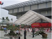 Bóng đá anh, ngoại hạng anh, lịch thi đấu euro 2012, Khai trương bảo tàng hiện đại và lớn nhất Hà Nội