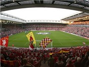Bóng đá anh, ngoại hạng anh, lịch thi đấu euro 2012, "Chốt" quá trình đổi chủ ở Liverpool: Đã xong!