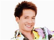 Bóng đá anh, ngoại hạng anh, lịch thi đấu euro 2012, Sân khấu Kịch Hồng Vân khai giảng lớp đào tạo diễn viên 