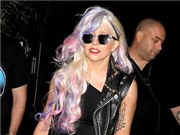 Bóng đá anh, ngoại hạng anh, lịch thi đấu euro 2012, Lady Gaga bỏ hàng đống tiền mua thiết bị dò ma 