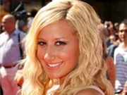 Bóng đá anh, ngoại hạng anh, lịch thi đấu euro 2012, Rất nhiều "sao" Hollywood từng bị ăn hiếp tại trường học