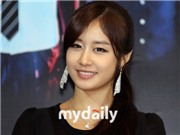 Bóng đá anh, ngoại hạng anh, lịch thi đấu euro 2012, “Tiểu Kim Tae Hee” Ji Yeon bị dính tin đồn chat sex