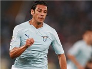 Bóng đá anh, ngoại hạng anh, lịch thi đấu euro 2012, Floccari khoác áo số 9