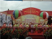 Bóng đá anh, ngoại hạng anh, lịch thi đấu euro 2012, Nghề gốm Bát Tràng cổ truyền và hiện đại