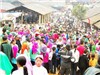 Hà Giang bí ẩn của cao nguyên đá