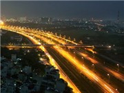 Bóng đá anh, ngoại hạng anh, lịch thi đấu euro 2012, Hà Nội tạm thời quản lý cao tốc Đại lộ Thăng Long