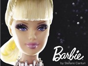 Bóng đá anh, ngoại hạng anh, lịch thi đấu euro 2012, Đấu giá búp bê Barbie có vòng cổ kim cương 