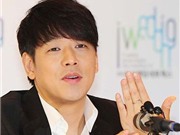 Bóng đá anh, ngoại hạng anh, lịch thi đấu euro 2012, Ryu Si Won bất ngờ tuyên bố hôn thê đã có bầu