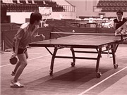 Bóng đá anh, ngoại hạng anh, lịch thi đấu euro 2012, Giải bóng bàn các CLB mạnh toàn quốc: Buồn cho công tác tổ chức