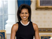 Bóng đá anh, ngoại hạng anh, lịch thi đấu euro 2012,  Forbes: Đệ nhất phu nhân Mỹ là phụ nữ quyền lực nhất thế giới
