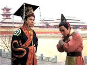 Bóng đá anh, ngoại hạng anh, lịch thi đấu euro 2012, Suy nghĩ về làm phim lịch sử