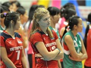 Bóng đá anh, ngoại hạng anh, lịch thi đấu euro 2012, Sử dụng VĐV nước ngoài ở các môn thể thao: Nhức nhối ngoại lực