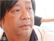 Bóng đá anh, ngoại hạng anh, lịch thi đấu euro 2012, Ông Nguyễn Vĩnh Hảo: Góp mai vàng dâng các nghĩa sĩ giải phóng Thăng Long