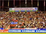 Bóng đá anh, ngoại hạng anh, lịch thi đấu euro 2012, Chúng tôi vẫn yêu bóng đá!
