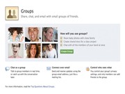 Bóng đá anh, ngoại hạng anh, lịch thi đấu euro 2012, Facebook nâng cấp tính năng lọc nhóm mới