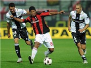 Bóng đá anh, ngoại hạng anh, lịch thi đấu euro 2012, Milan sẽ bán Ronaldinho trong tương lai gần?