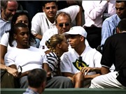 Bóng đá anh, ngoại hạng anh, lịch thi đấu euro 2012, "Ronaldo từng qua đêm với Anna Kournikova"