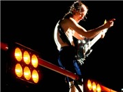 Bóng đá anh, ngoại hạng anh, lịch thi đấu euro 2012, AC/DC là ban nhạc vĩ đại nhất mọi thời đại