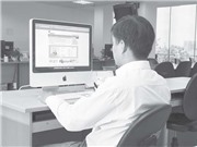 Bóng đá anh, ngoại hạng anh, lịch thi đấu euro 2012, "Xây chắc, ở bền" - Chuyên mục hữu ích trên TT&VH