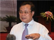 Bóng đá anh, ngoại hạng anh, lịch thi đấu euro 2012, “Dừng bắn pháo hoa vì nghĩa vụ và trách nhiệm”