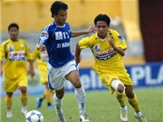 Bóng đá anh, ngoại hạng anh, lịch thi đấu euro 2012, Nhìn từ VCK giải U21: Bất ngờ & không bất ngờ