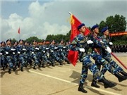 Bóng đá anh, ngoại hạng anh, lịch thi đấu euro 2012, Hồi hộp đón chờ giờ diễu binh lớn nhất lịch sử 