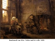 Bóng đá anh, ngoại hạng anh, lịch thi đấu euro 2012, Phát lộ họa phẩm “mới” của Rembrandt