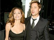 Bóng đá anh, ngoại hạng anh, lịch thi đấu euro 2012, Pitt, Jolie lại cùng nhau làm phim? 