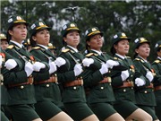Bóng đá anh, ngoại hạng anh, lịch thi đấu euro 2012, Các tuyến phố người dân có thể xem diễu binh