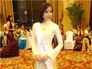 Bóng đá anh, ngoại hạng anh, lịch thi đấu euro 2012, Bức "Phố cổ Hà Nội" của Kiều Khanh được đấu giá cao nhất