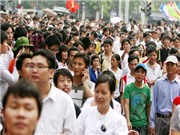 Bóng đá anh, ngoại hạng anh, lịch thi đấu euro 2012, Hàng vạn người dân đổ ra đường xem lễ diễu binh, diễu hành lớn nhất lịch sử