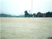 Bóng đá anh, ngoại hạng anh, lịch thi đấu euro 2012, Và bão lũ luôn là lịch sử...
