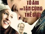 Bóng đá anh, ngoại hạng anh, lịch thi đấu euro 2012, Tìm lại "Tổ ấm nơi tận cùng thế giới" 