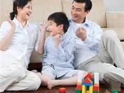 Bóng đá anh, ngoại hạng anh, lịch thi đấu euro 2012, Vun đắp hôn nhân ngay khi vẫn tốt đẹp