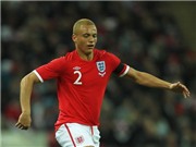 Bóng đá anh, ngoại hạng anh, lịch thi đấu euro 2012, Wes Brown "sinh chuyện" với Sir Alex