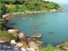 Điểm du lịch sinh thái biển đảo hấp dẫn của Kiên Giang